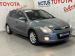 Hyundai i30 1.6 GLS - Thumbnail 1