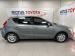 Hyundai i30 1.6 GLS - Thumbnail 3