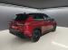 Toyota Corolla Cross 1.8 HEV GR-Sport - Thumbnail 2
