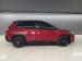 Toyota Corolla Cross 1.8 HEV GR-Sport - Thumbnail 3