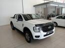 Thumbnail Ford Ranger 2.0 SiT SuperCab XL 4x4 auto