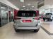 Toyota Fortuner 2.4GD-6 auto - Thumbnail 5