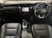 Toyota Fortuner 2.4GD-6 auto - Thumbnail 6