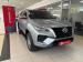 Toyota Fortuner 2.4GD-6 auto - Thumbnail 1
