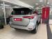 Toyota Fortuner 2.4GD-6 auto - Thumbnail 2