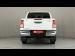 Toyota Hilux 2.4GD-6 double cab Raider auto - Thumbnail 5