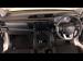 Toyota Hilux 2.4GD-6 double cab Raider auto - Thumbnail 6