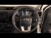 Toyota Hilux 2.4GD-6 double cab Raider auto - Thumbnail 8