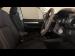 Toyota Hilux 2.4GD-6 double cab Raider auto - Thumbnail 10