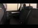 Toyota Hilux 2.4GD-6 double cab Raider auto - Thumbnail 11