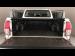 Toyota Hilux 2.4GD-6 double cab Raider auto - Thumbnail 13