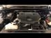 Toyota Hilux 2.4GD-6 double cab Raider auto - Thumbnail 14