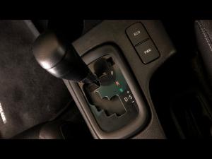 Toyota Hilux 2.4GD-6 double cab Raider auto - Image 15