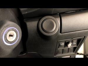 Toyota Hilux 2.4GD-6 double cab Raider auto - Image 16