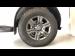 Toyota Hilux 2.4GD-6 double cab Raider auto - Thumbnail 17