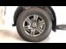 Toyota Hilux 2.4GD-6 double cab Raider auto - Thumbnail 18