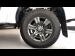 Toyota Hilux 2.4GD-6 double cab Raider auto - Thumbnail 19