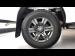 Toyota Hilux 2.4GD-6 double cab Raider auto - Thumbnail 20