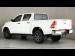 Toyota Hilux 2.4GD-6 double cab Raider auto - Thumbnail 21