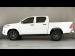 Toyota Hilux 2.4GD-6 double cab Raider auto - Thumbnail 22