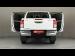 Toyota Hilux 2.4GD-6 double cab Raider auto - Thumbnail 24