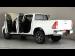 Toyota Hilux 2.4GD-6 double cab Raider auto - Thumbnail 25