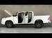 Toyota Hilux 2.4GD-6 double cab Raider auto - Thumbnail 26