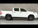 Toyota Hilux 2.4GD-6 double cab Raider auto - Thumbnail 3