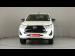 Toyota Hilux 2.4GD-6 double cab Raider auto - Thumbnail 4