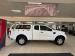 Ford Ranger 2.2TDCi SuperCab Hi-Rider XL auto - Thumbnail 3