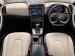 Hyundai Creta 1.5 Executive - Thumbnail 6