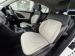 Hyundai Creta 1.5 Executive - Thumbnail 7