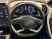 Hyundai Creta 1.5 Executive - Thumbnail 8