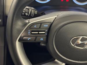 Hyundai Creta 1.5 Executive - Image 9