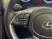 Hyundai Creta 1.5 Executive - Thumbnail 9