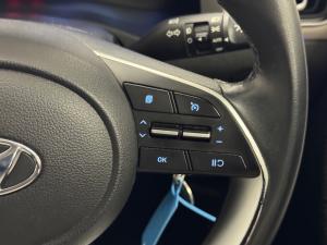 Hyundai Creta 1.5 Executive - Image 10