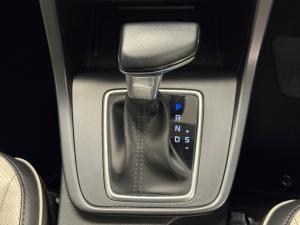 Hyundai Creta 1.5 Executive - Image 11