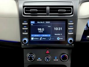 Hyundai Creta 1.5 Executive - Image 13