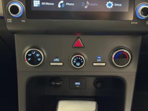 Hyundai Creta 1.5 Executive - Image 14