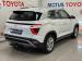 Hyundai Creta 1.5 Executive - Thumbnail 2