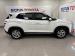 Hyundai Creta 1.5 Executive - Thumbnail 3