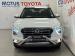 Hyundai Creta 1.5 Executive - Thumbnail 4