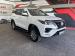 Toyota Fortuner 2.8GD-6 4x4 - Thumbnail 1