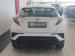 Toyota C-HR 1.2T Plus auto - Thumbnail 5