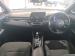 Toyota C-HR 1.2T Plus auto - Thumbnail 6