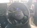 Toyota C-HR 1.2T Plus auto - Thumbnail 8