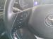 Toyota C-HR 1.2T Plus auto - Thumbnail 9