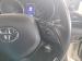 Toyota C-HR 1.2T Plus auto - Thumbnail 10