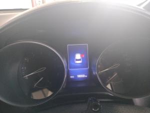 Toyota C-HR 1.2T Plus auto - Image 11