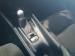Toyota C-HR 1.2T Plus auto - Thumbnail 12